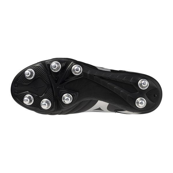 Mizuno scarpe rugby sales