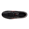 SCARPA RUGBY MIZUNO MONARCIDA NEO 8TC MISCHIA NERA