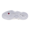 SCARPE VOLLEY MIZUNO WAVE MOMENTUM ELITE MID SCARPA PALLAVOLO WHITE