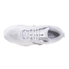 SCARPE VOLLEY MIZUNO WAVE MOMENTUM ELITE MID SCARPA PALLAVOLO WHITE