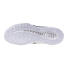 WAVE LIGHTNING SELECT MIZUNO SCARPE VOLLEY SCARPA PALLAVOLO UOMO BIANCA