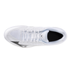 WAVE LIGHTNING SELECT MIZUNO SCARPE VOLLEY SCARPA PALLAVOLO UOMO BIANCA