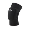 GINOCCHIERE PALLAVOLO MIZUNO GINOCCHIERA TEAM KNEEPADS VOLLEY