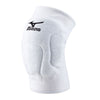 GINOCCHIERE PALLAVOLO MIZUNO GINOCCHIERA VS 1 KNEEPADS VOLLEY