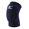 GINOCCHIERE PALLAVOLO MIZUNO GINOCCHIERA VS 1 KNEEPADS VOLLEY