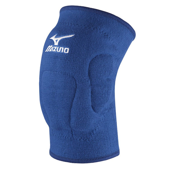 GINOCCHIERE PALLAVOLO MIZUNO GINOCCHIERA VS 1 KNEEPADS VOLLEY