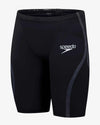 COSTUMONE SPEEDO FASTSKIN LZR INTENT 2.0 UOMO RACE NERO