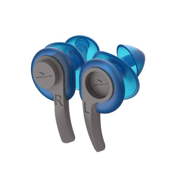 TAPPI ORECCHIE SPEEDO BIOFUSE AQUATIC EARLPUGS TAPPA ORECCHIE