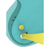 PALETTE SPEEDO NUOTO TRAINING PISCINA FINGER PADDLE