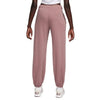 PANTA TUTA NIKE DONNA WOMAN PANTALONE NIKE AIR ROSA PINK