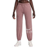 PANTA TUTA NIKE DONNA WOMAN PANTALONE NIKE AIR ROSA PINK