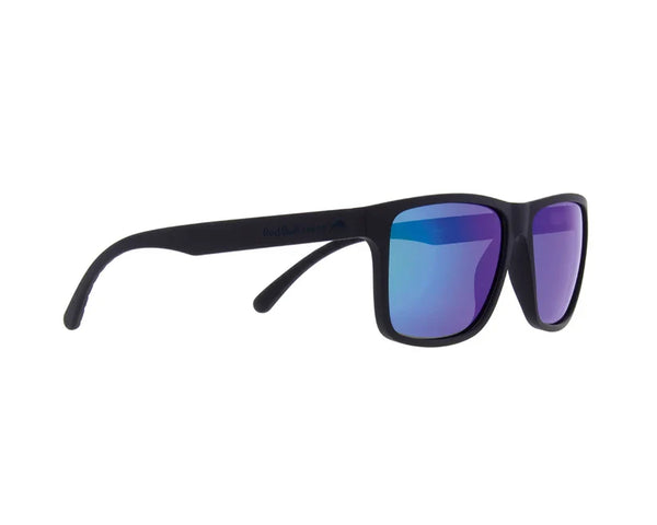 OCCHIALI RED BULL SPORT RUNNING OCCHIALE MAZE 004P