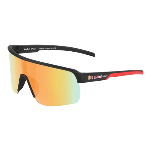 OCCHIALI RED BULL SPORT RUNNING OCCHIALE DAKOTA 003