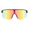 OCCHIALI RED BULL SPORT RUNNING OCCHIALE DAKOTA 003