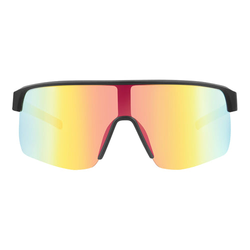 OCCHIALI RED BULL SPORT RUNNING OCCHIALE DAKOTA 003