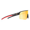 OCCHIALI RED BULL SPORT RUNNING OCCHIALE DAKOTA 003
