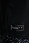 CANOTTA NIKE UOMO SPORTWEAR BLACK