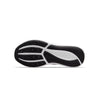 SCARPE NIKE BIMBA BIMBO CON STRAPPO STAR RUNNER 3 GHIACCIO