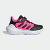 SCARPE BIMBA ADIDAS STRAPPI TENSAUR RUN SCARPA CHILDREN ROSA