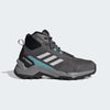 SCARPE ADIDAS TERREX GORE TEX IMPERMEABILI EASTRAIL 2 MID SCARPA MONTAGNA
