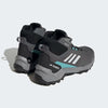 SCARPE ADIDAS TERREX GORE TEX IMPERMEABILI EASTRAIL 2 MID SCARPA MONTAGNA