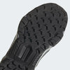 SCARPE ADIDAS TERREX GORE TEX IMPERMEABILI EASTRAIL 2 MID SCARPA MONTAGNA