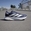 SCARPA RUNNING PALESTRA UOMO ADIDAS DURAMO SL SCARPE BLU NAVY