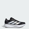 SCARPE ADIDAS RUNNING DURAMO SL2 SCARPA PASSEGGIO NERA BIANCA