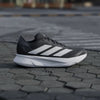 SCARPE ADIDAS RUNNING DURAMO SL2 SCARPA PASSEGGIO NERA BIANCA