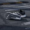 SCARPE ADIDAS RUNNING DURAMO SL2 SCARPA PASSEGGIO NERA BIANCA