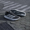 SCARPE ADIDAS RUNNING DURAMO SL2 SCARPA PASSEGGIO NERA BIANCA