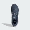 SCARPE GINNASTICA ADIDAS QUESTAR 3 RUNNING PALESTRA UOMO ADIDAS BLU