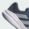 SCARPE GINNASTICA ADIDAS QUESTAR 3 RUNNING PALESTRA UOMO ADIDAS BLU