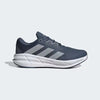 SCARPE GINNASTICA ADIDAS QUESTAR 3 RUNNING PALESTRA UOMO ADIDAS BLU