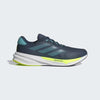 SCARPA RUNNING ADIDAS SUPERNOVA STRIDE 2 M SCARPE PALESTRA UOMO BLU NAVY