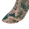 CALZE ADIDAS TRIPLA CUSHIONED CREW SOCKS CALZA 3 PAIA 3 STRISCE STRIPS