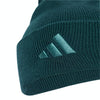 BERRETTO ADIDAS CUFFIA SPORT RUNNING MODA CAPPELLO VERDONE