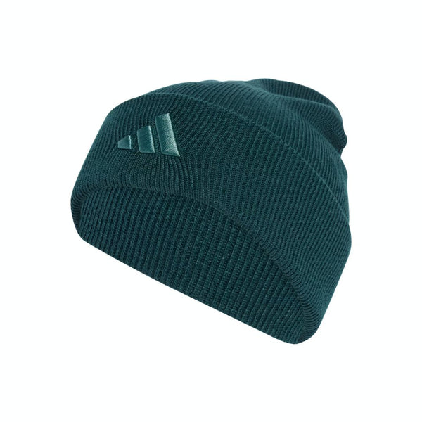 BERRETTO ADIDAS CUFFIA SPORT RUNNING MODA CAPPELLO VERDONE