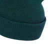 BERRETTO ADIDAS CUFFIA SPORT RUNNING MODA CAPPELLO VERDONE