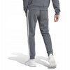 PANTALONE UOMO ADIDAS PANTA TUTA JOGGERS GRIGIO