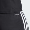 SHORT ADIDAS PANTA CORTO UOMO RUNNING CALCIO PANTALONCINO NERO