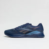 NANO X4 REEBOK CROSSFIT SCARPE UOMO TRAINING FITNESS BLU