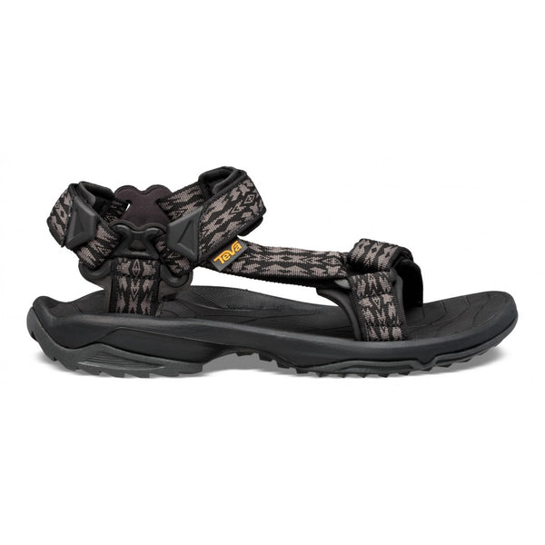 SANDALI TEVA CIABATTE TERRA UOMO MARE PISCINA FLIP FLOP