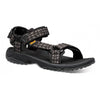SANDALI TEVA CIABATTE TERRA UOMO MARE PISCINA FLIP FLOP