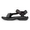 SANDALI TEVA CIABATTE TERRA UOMO MARE PISCINA FLIP FLOP
