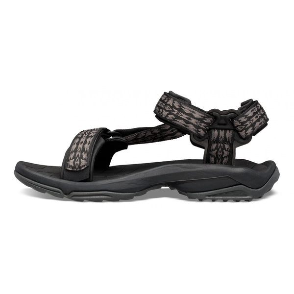 SANDALI TEVA CIABATTE TERRA UOMO MARE PISCINA FLIP FLOP