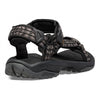 SANDALI TEVA CIABATTE TERRA UOMO MARE PISCINA FLIP FLOP