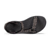 SANDALI TEVA CIABATTE TERRA UOMO MARE PISCINA FLIP FLOP