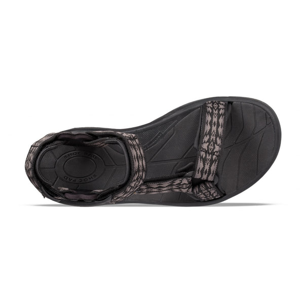 SANDALI TEVA CIABATTE TERRA UOMO MARE PISCINA FLIP FLOP