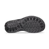 SANDALI TEVA CIABATTE TERRA UOMO MARE PISCINA FLIP FLOP